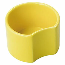 ASSY アッシー yamaco27925X10