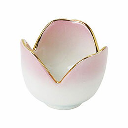 ASSY アッシー yamaco26492X10