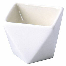 ASSY アッシー yamaco27651X10