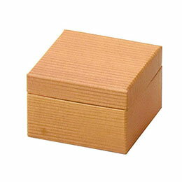 ASSY アッシー yamaco28031X10