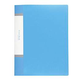 ASSY アッシー ATC74595X10(3.0)