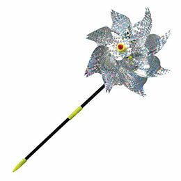 ASSY アッシー ATC21849X10