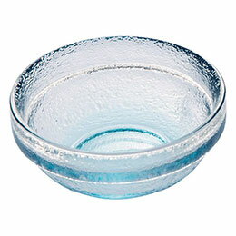 ASSY アッシー yamaco26187X10