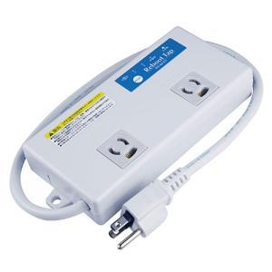 大和電器 自動リブートタップ(T1901)