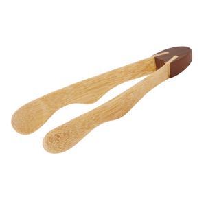 ヤマコー #78779 バンブートング SS