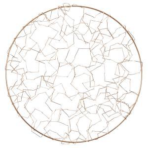 出生庆祝礼物 - ASCA アスカ ラウンドベース (A-17089-040)