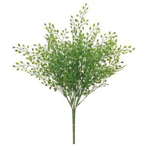 ASCA アスカ リーフブッシュ (A-44703-051A)【入数:12】