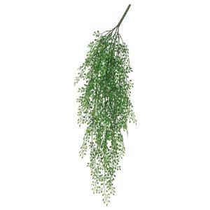 ASCA アスカ リーフハンギングブッシュ (A-44704-051A)【入数:12】