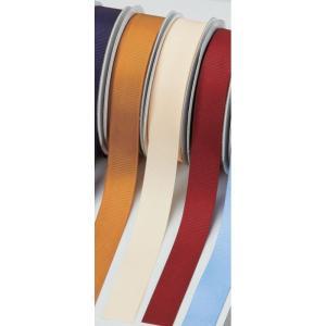 &nbsp;メーカー&nbsp;ASCA アスカ&nbsp;商品カテゴリ&nbsp;ラッピング材＞リボン・テープ&nbsp;発送目安&nbsp;2日〜3日以内に発送予定（土日祝除）&nbsp;お支払方法&nbsp;銀行振込・クレジットカード...