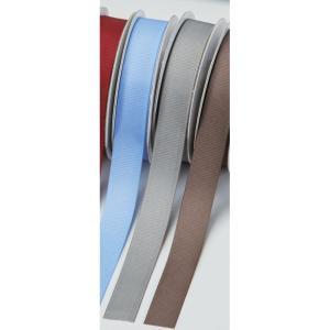 包装丝带 - ASCA アスカ グログランリボン (A-17094-063)