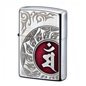 �ϥåԡ���ܥ�ȥ꡼ ZIPPO�饤���� ����ޥ�(��) 80037 (2151531)