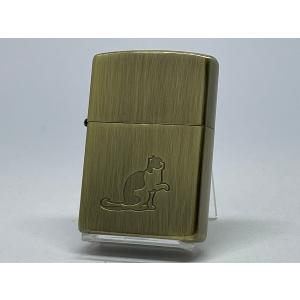 �ϥåԡ���ܥ�ȥ꡼ ZIPPO�饤���� ����åȥݡ� BS 80043 (2151528)