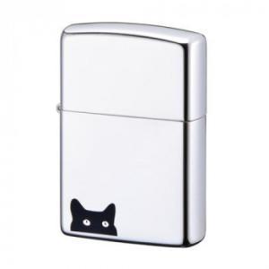 �ϥåԡ���ܥ�ȥ꡼ ZIPPO�饤���� ����åȥ��� 80044 (2151539)