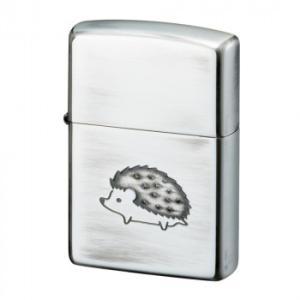 �ϥåԡ���ܥ�ȥ꡼ ZIPPO�饤���� �ϥ�ͥ��� 80051 (2151545)