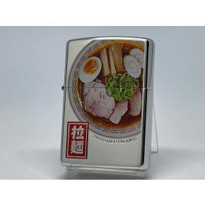 �ϥåԡ���ܥ�ȥ꡼ ZIPPO�饤���� NO RAMEN NO LIFE 80088 (2151519)