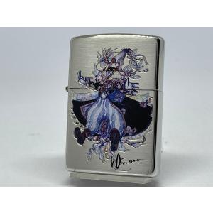 �ϥåԡ���ܥ�ȥ꡼ ŷ��ZIPPO�饤���� ��Ƴ�� 80223 (2151514)