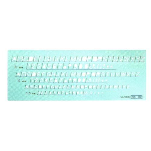 &nbsp;メーカー&nbsp;バンコ(Vanco)&nbsp;商品カテゴリ&nbsp;デザイン・製図＞テンプレート&nbsp;発送目安&nbsp;1〜2週間以内に発送予定&nbsp;お支払方法&nbsp;銀行振込・クレジットカード&nbsp;送料&nbsp;送料無料&nbsp;特記事項&nbsp;&nbsp;その他&nbsp;[文具・玩具】文具]オススメの商品です
