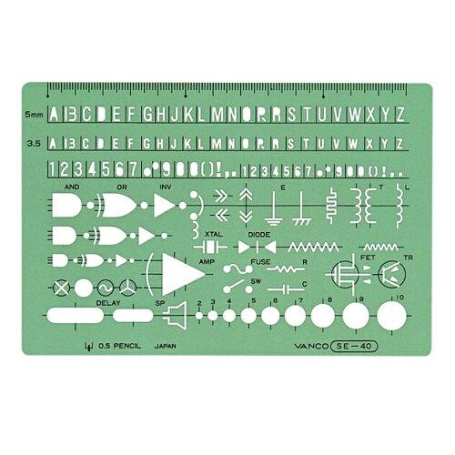 �Х�(Vanco) �Х� �ƥ�ץ졼�� SE-40 24240 (1699422)