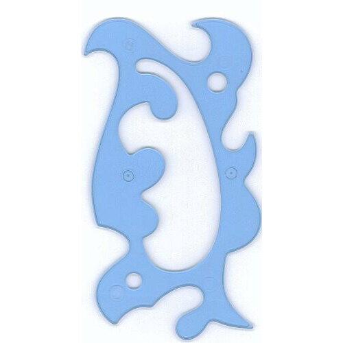 &nbsp;メーカー&nbsp;バンコ(Vanco)&nbsp;商品カテゴリ&nbsp;デザイン・製図＞テンプレート&nbsp;発送目安&nbsp;1〜2週間以内に発送予定&nbsp;お支払方法&nbsp;銀行振込・クレジットカード&nbsp;送料&nbsp;送料 小型(60)&nbsp;特記事項&nbsp;&nbsp;その他&nbsp;[家事用品】バス　洗面]おすすめ