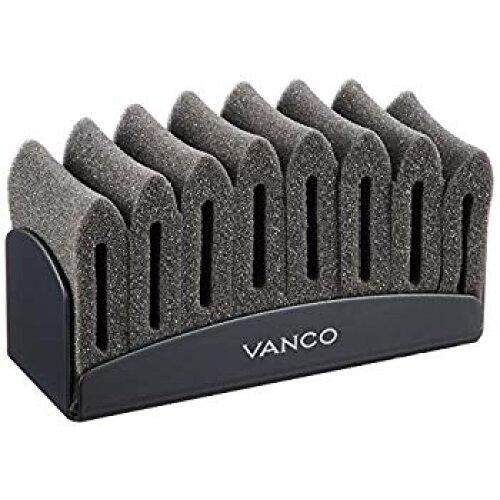 バンコ(Vanco) バンコ AC PRO テンプレートスタンド 34601 (1699449)