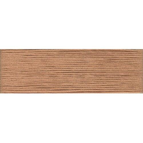 Embroidery Tools - LECIEN (ルシアン) COSMO(コスモ) 25番 刺しゅう糸 色番 (2424) (25-6_2424)【入数:5】