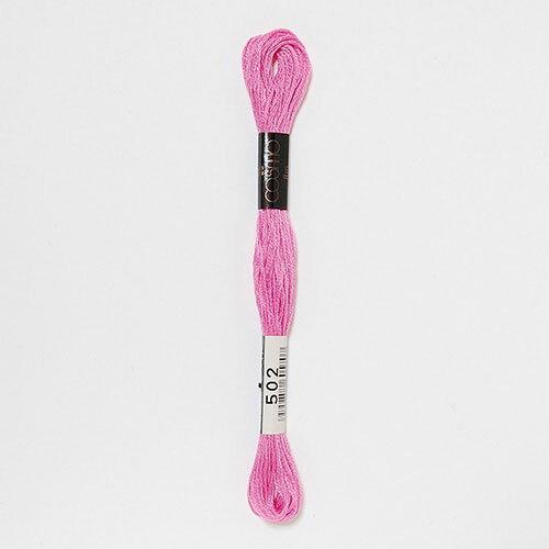 LECIEN (�륷����) COSMO(������) 25�� �ɤ��夦�� ���� (502) (25-6_502)������:5��