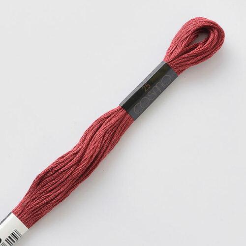 LECIEN (�륷����) COSMO(������) 25�� �ɤ��夦�� ���� (655) (25-6_655)������:5��