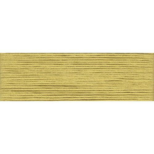 LECIEN (�륷����) COSMO(������) 25�� �ɤ��夦�� ���� (771) (25-6_771)������:5��