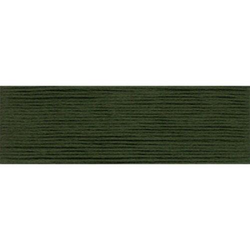 LECIEN (�륷����) COSMO(������) 25�� �ɤ��夦�� ���� (926) (25-6_926)������:5��