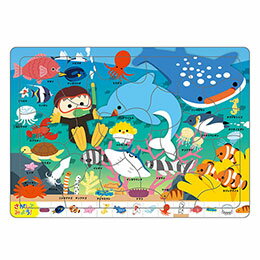 ASSY アッシー ATC21771X10