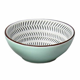 ASSY アッシー yamaco26297X10