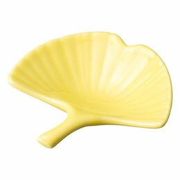 ASSY アッシー yamaco27773X10