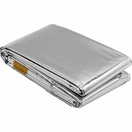 Rakuten - ASSY アッシー GJ49857X10