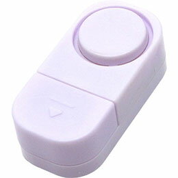 ASSY アッシー GJ43898X10