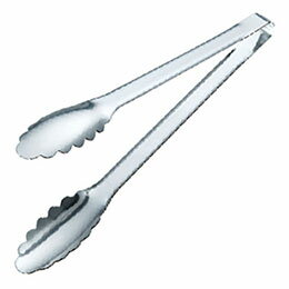 ASSY アッシー TK-2105X10