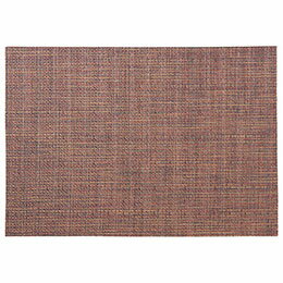 ASSY アッシー yamaco14302X10