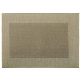 ASSY アッシー yamaco14265X10