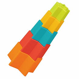 ASSY アッシー ATC21848X5