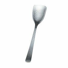 ASSY アッシー yamaco15481X5