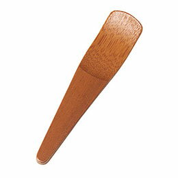 ASSY アッシー yamaco08836X5