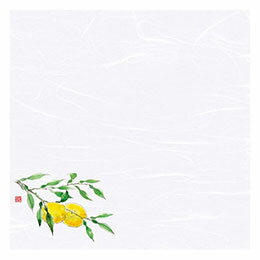 ASSY アッシー yamaco68829X5