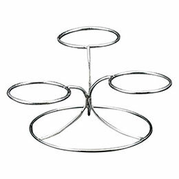 ASSY アッシー yamaco29000X5