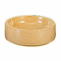 ASSY アッシー yamaco19208X5