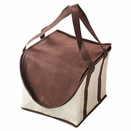 ASSY アッシー yamaco27385X5