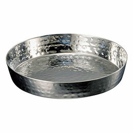 ASSY アッシー yamaco23987X5