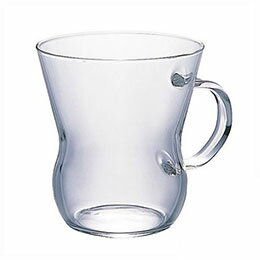 ASSY ���å��� HUT-8TX5