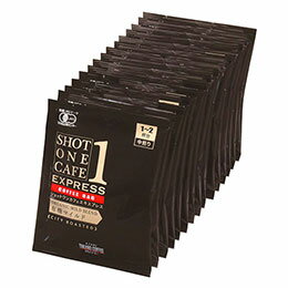 ASSY アッシー AZB50525X16