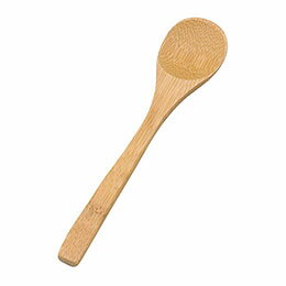 ASSY アッシー yamaco08517X10