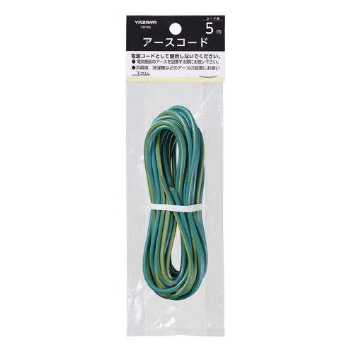 YAZAWA �䥶�� VSF005