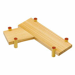 ASSY アッシー yamaco38526X5